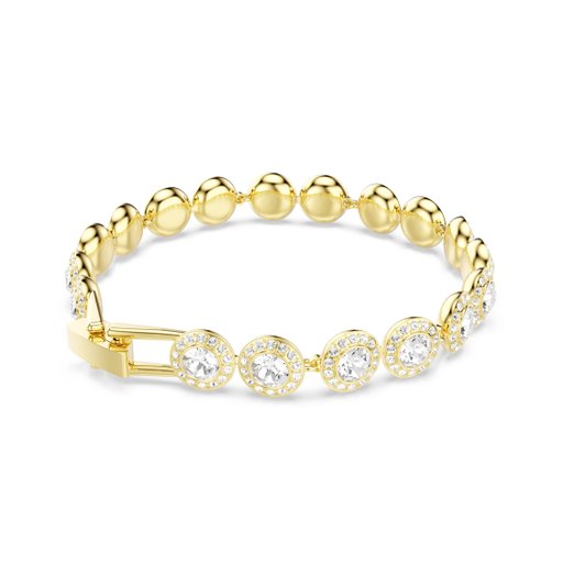 Armband Una Angelic