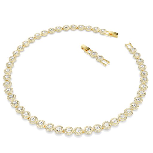 Halsband Una Angelic