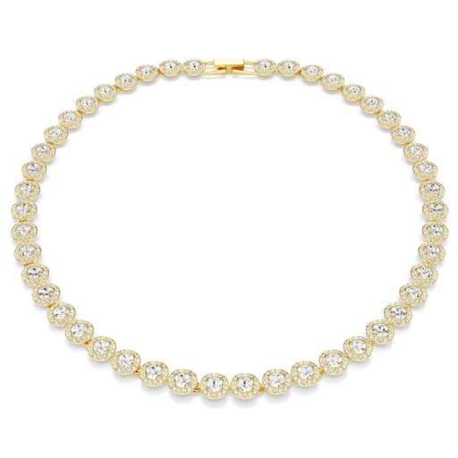 Halsband Una Angelic