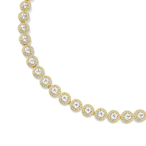 Halsband Una Angelic