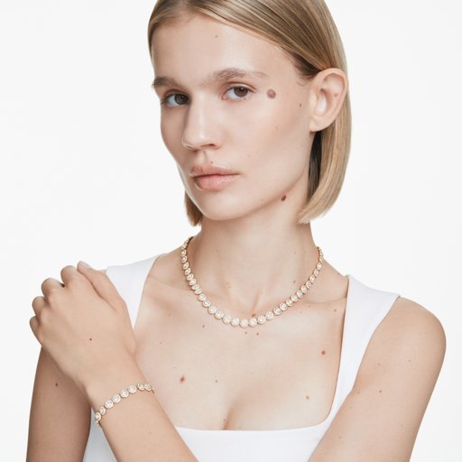 Halsband Una Angelic