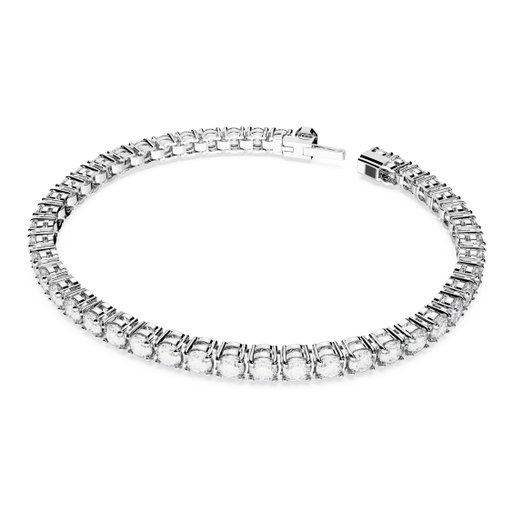Armband Matrix Tennis 16,5cm