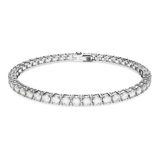 Armband Matrix Tennis 16,5cm