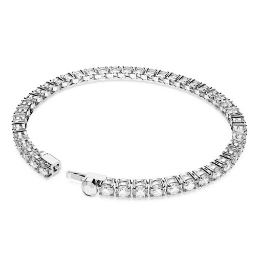 Armband Matrix Tennis 16,5cm