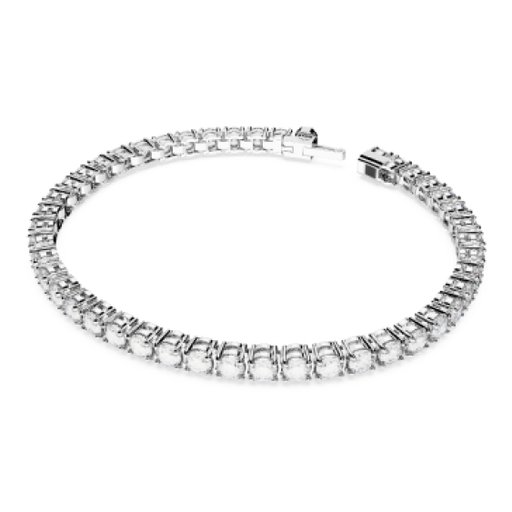 Armband Matrix Tennis 17,5cm