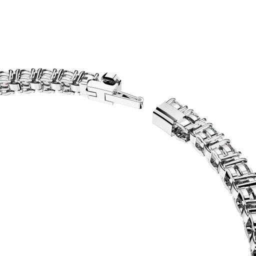 Armband Matrix Tennis 17,5cm
