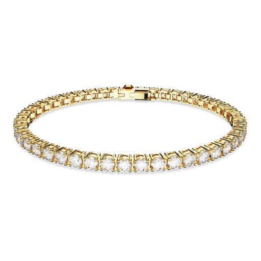 Armband Matrix Tennis 16,5cm