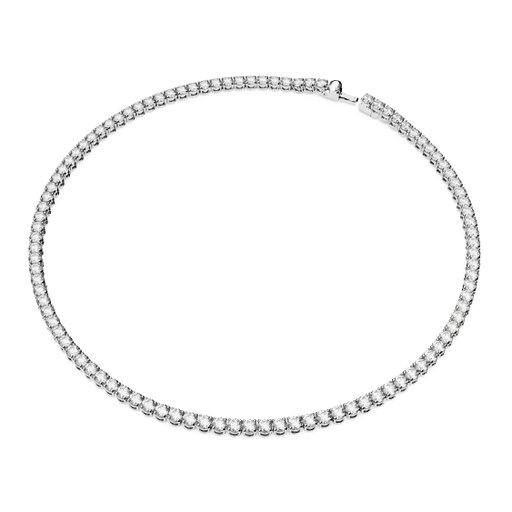 Halsband Matrix Tennis