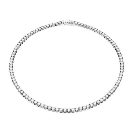 Halsband Matrix Tennis