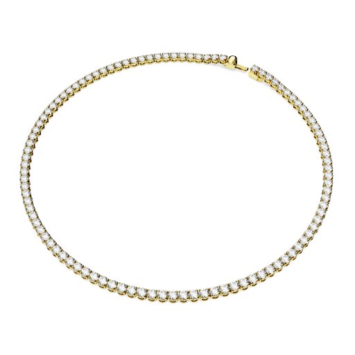 Halsband Matrix Tennis