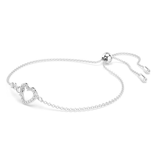 Armband Hyperbola
