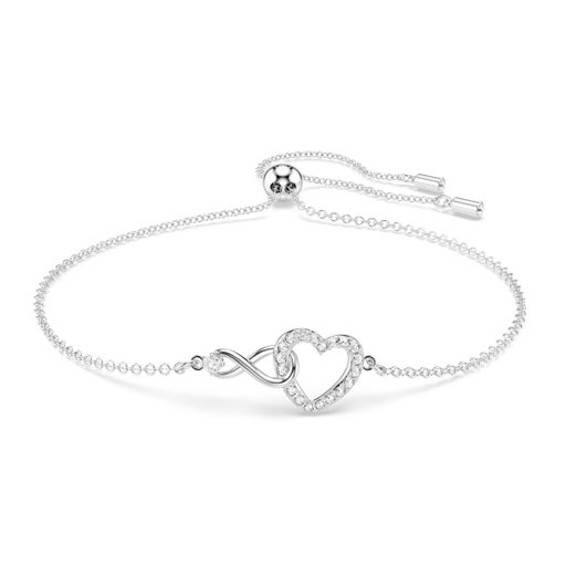 Armband Hyperbola