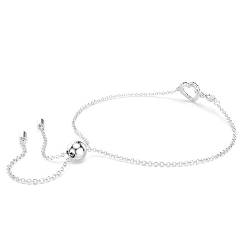 Armband Hyperbola