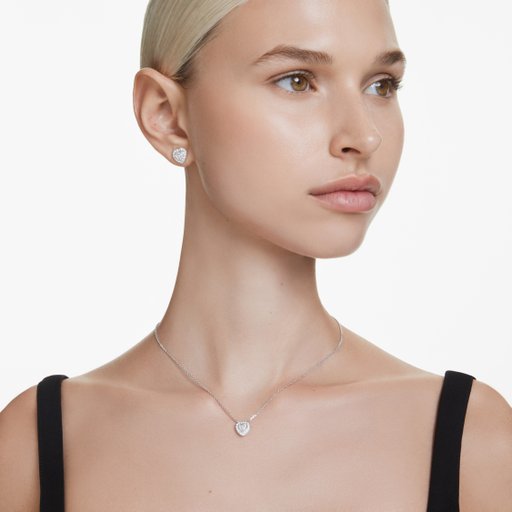 Halsband Ariana Grande x Swarovski