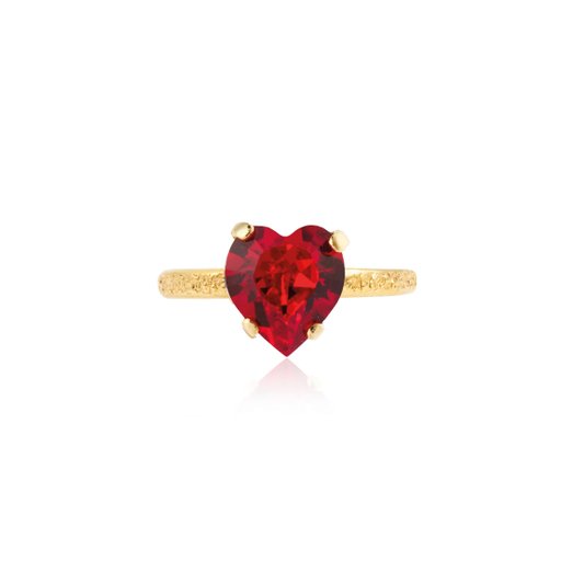 Ring Heart