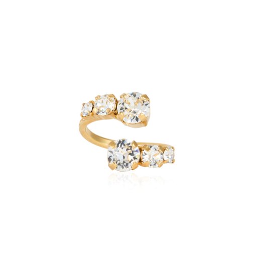 Ring Halo