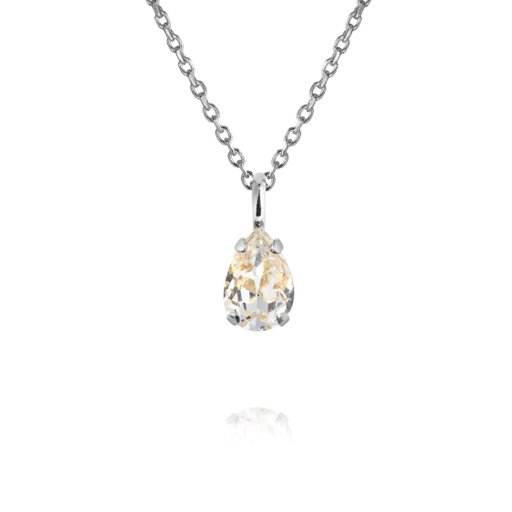 Halsband Amelia