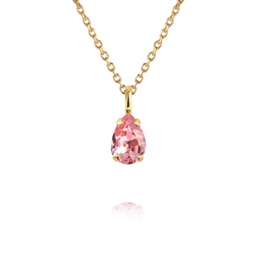 Halsband Amelia