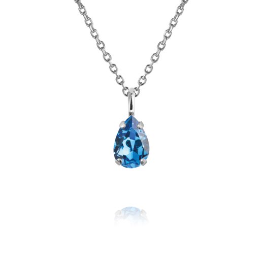 Halsband Amelia