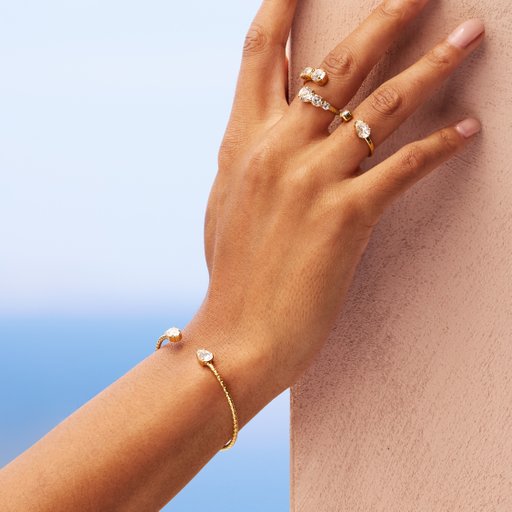Armband Amelia