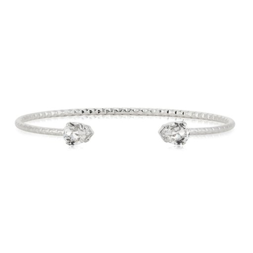 Armband Amelia