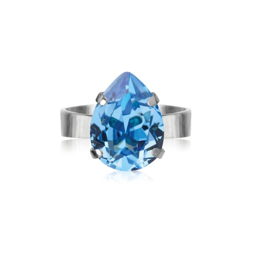Ring Mini Drop