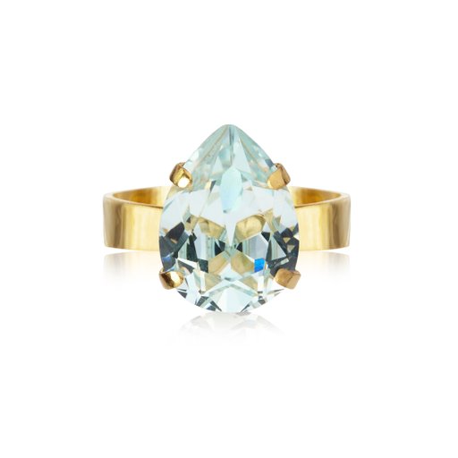 Ring Mini Drop
