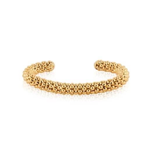Armband Rope Bangle