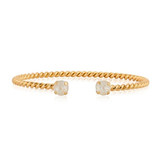 Armband Mini Twisted
