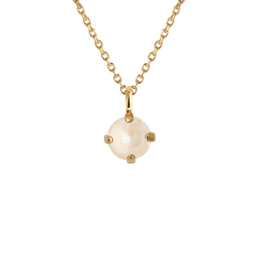Halsband Natti Stud