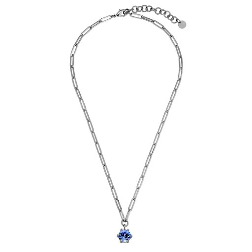 Halsband Tessa