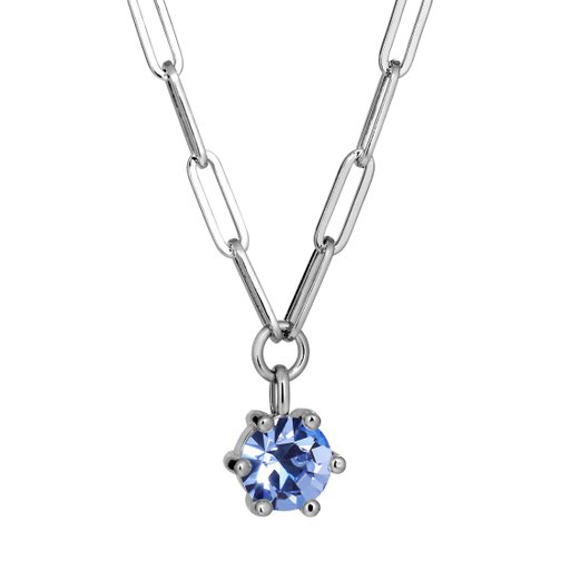 Halsband Tessa