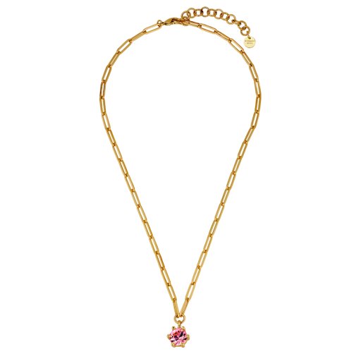 Halsband Tessa