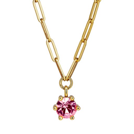Halsband Tessa