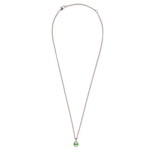 Halsband Jemma