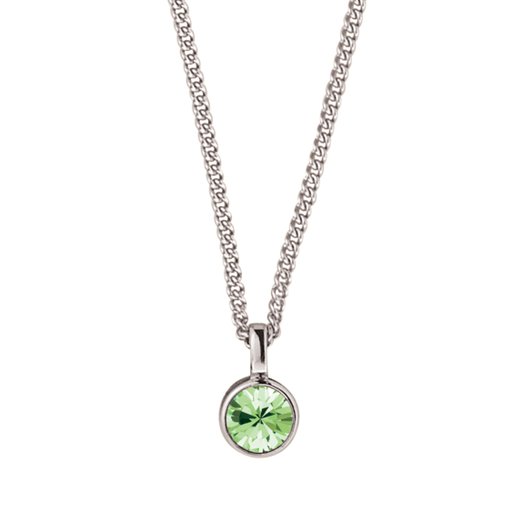 Halsband Jemma