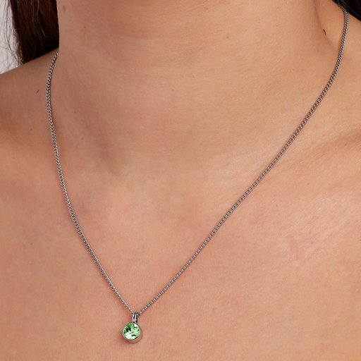 Halsband Jemma