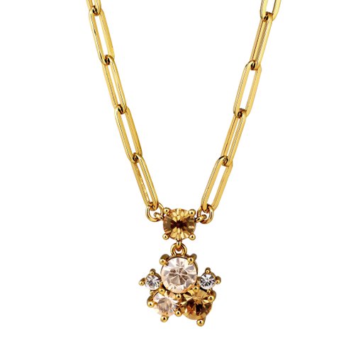 Halsband Tanzy