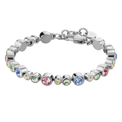 Armband Teresia