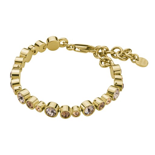 Armband Teresia