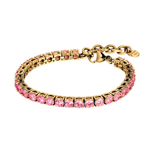 Armband Cobra
