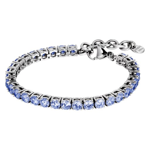 Armband Cobra