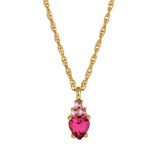 Halsband Spira