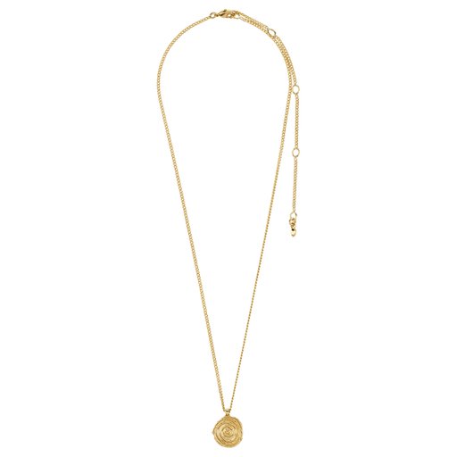 Halsband Air