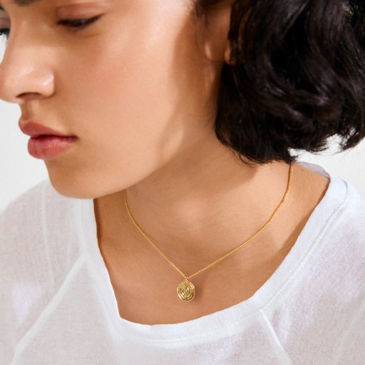 Halsband Air