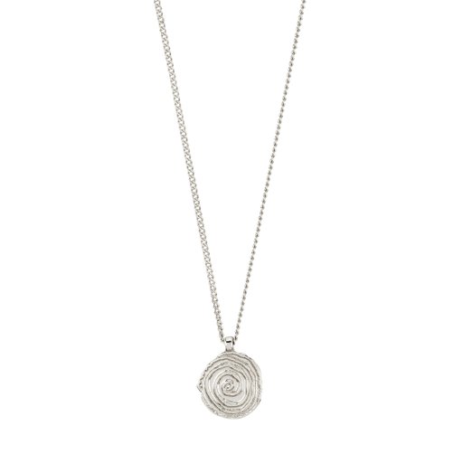 Halsband Air