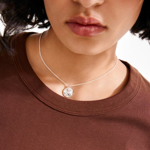 Halsband Air