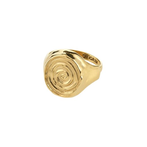 Ring Air