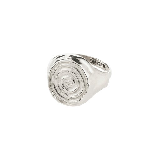 Ring Air