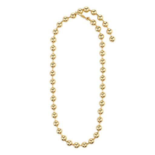 Halsband Air